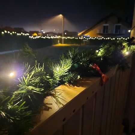 Dimitrijevic דירה באינה באשטה